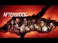 Aftershock 2012 DUB Dimension Films