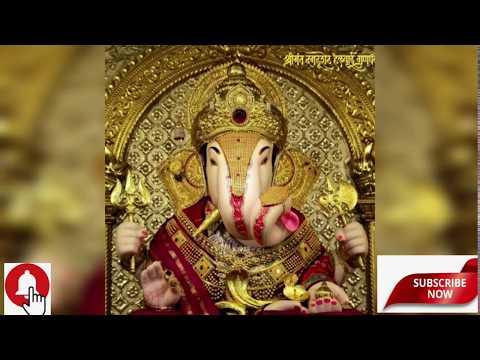 VAKRATUNDA MAHAKAYA by #bestknowledgeseries | #best #knowledge #series #VAKRATUNDA #MAHAKAYA