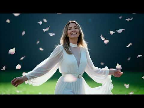 You Light me Like a Storm Lisbet  and Senza Legge  band