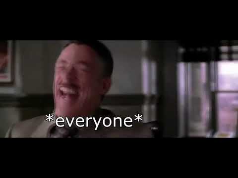 With the exception of Dr. Mundo