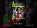 Adharam Madhuram Song Status Krishna Whatsapp Status 4k Status Viral Shortsvideo