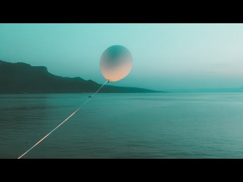 Sundrej Zohar - Just Like Boom (Original Mix) [Freegrant Music]