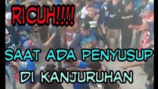 Download lagu bonek Yang nekat ke kanjuruhan mp3 Download lagu bonek Yang nekat ke kanjuruhan mp3
