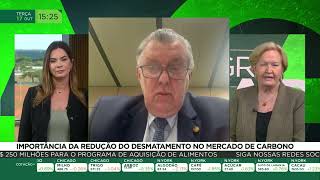 Miniatura do vídeo