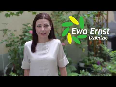 Hoffnung statt Angst