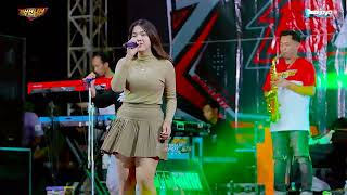 Download lagu SEWATES KONCO - DINDA TERATU - SHAUN THE SHEEP - HAPPY PARTY BOGUDEM COMMUNITY - GUNTUR DEMAK mp3