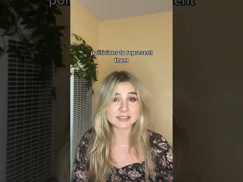 Instagram trend report part 3