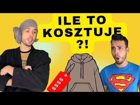 Zakupy z mamą zawsze takie są… 😩 @Smolasty