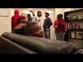 Roddy Ricch - Hoodricch [Prod. By BearOnTheBeat] (Dir By SkyyLiineVisualz) Starring Hoodricch