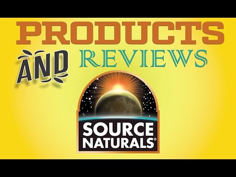 download lagu mp3 mp4 Source Naturals Hyaluronic Acid, download lagu Source Naturals Hyaluronic Acid gratis, unduh video klip Source Naturals Hyaluronic Acid