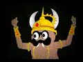 Aakhri Adaalat 1988 Full Movie HD Download