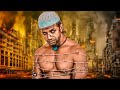 South Indian Full Hindi Dubbed Action Movie Taakath Duniya Vijay Shubha P Sathyajith