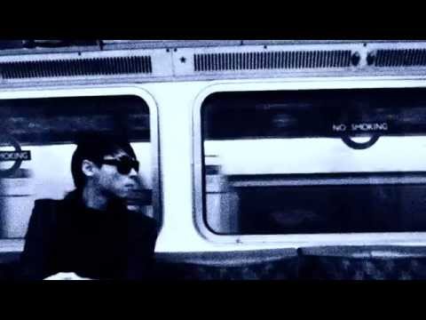 Albino - Entire [Music Video]