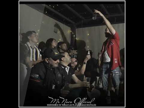 " Supreme " Mr Novo X Emcee - Preview