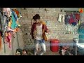 Mumbai Liyo Super Dance Hindi Song Mumbai Liyo