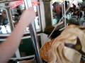 Carousel 3