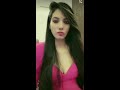 Tango Live Hot And Beautiful Girl Tango Live Models Tango Live Stream Hot Tango