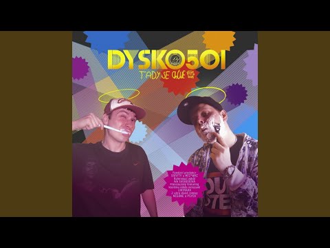 Mesto Ve Meste (feat. LintraxX)