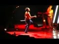 DEPECHE MODE - Live @ Munich 2001 [2nd ...