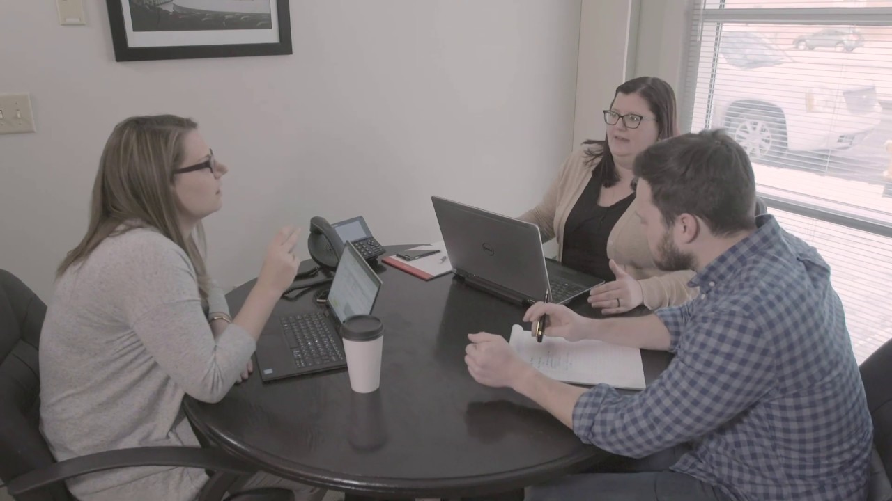 Conduct Summative Assessments with TurningPoint