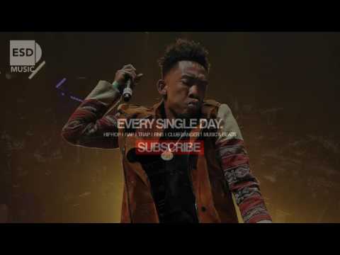 [FREE] Desiigner x Meek Mill Type Beat 2017 "Kilos" (Prod. Troy Picasso)