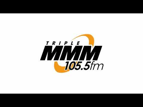 WMMM-FM/Verona, Wisconsin Legal ID - July 7, 2022