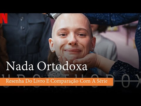 video thumnail