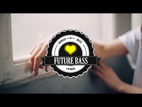 Mako - Let Go Of The Wheel (WE ARE FURY Remix)