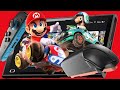 Why Nintendo Switch 2 Had The BEST Console Launch EVER