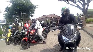 Download lagu Speedmori 2019 bareng indo 250 up dan Herex Elite mp3