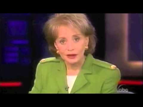 Judith Exner: Did Her Affair With JFK Lead To His Assassination?