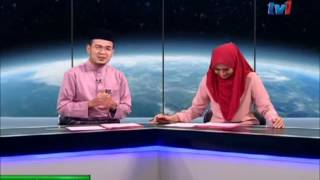 Download lagu gelak mr bean mp3