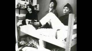 manic street preachers - pennyroyal tea (nivana cover)