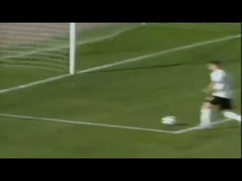Zeljeznicar (Bih) 1 - 2 ViKtoria Plzen (Cze) All g...