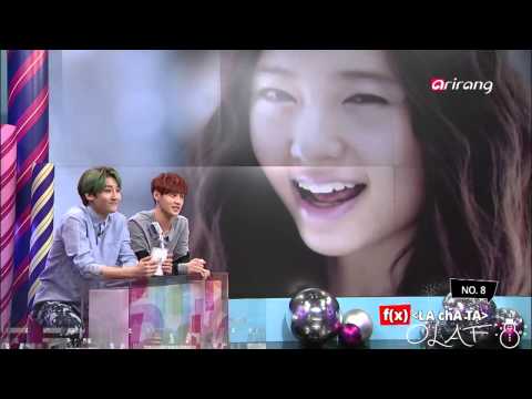 Pops in Seoul Ep 2991 JJCC Eddy & PrinceMak cuts