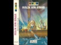 Malik Bin Dinar   kaliteli ses