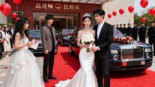 Download lagu 和迫害自己的繼妹雙雙重生，笑看她搶嫁前世首富渣男！憑前世記憶轉頭嫁給總裁，護夫搞事業，手撕綠茶渣男！【好巧原来你也重生了】#重生 #逆襲#穿越#愛情#都市#爽劇#熱門#復仇 mp3