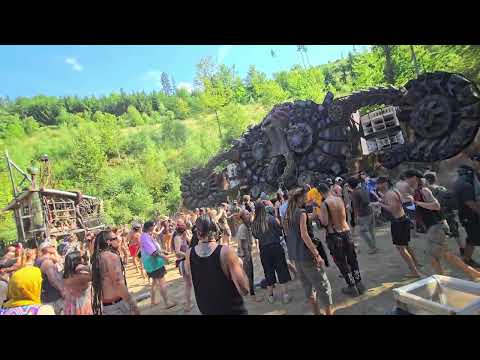 Spatium Minusculus MOP25 20250705 170649