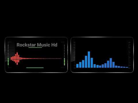 Usher - Yeah ( Bass Boosted )