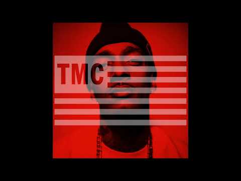 02. Nipsey Hussle - Who Detached Us (feat. Steve Jobs)