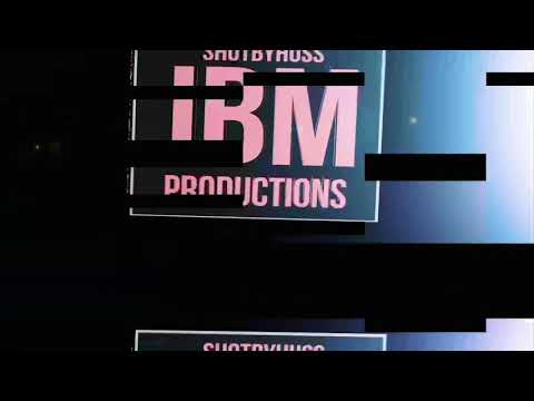 DARSON HEMMINGS -2020 (Official Video)