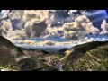 Jorge Reyes - Comala