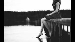 Indiana - Heart On Fire