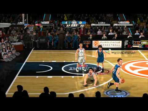 Minnesota Timberwolves Vs Real Madrid