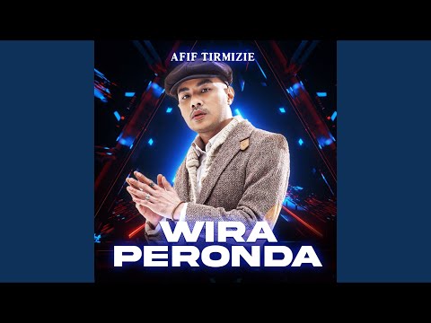 Wira Peronda