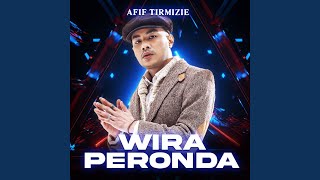 Download lagu Wira Peronda mp3