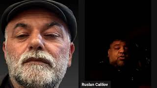 AMİL MAŞTAĞALI ARVADIMIN KARTINA  80000 AZN PUL VURUB  Ruslan Calilov