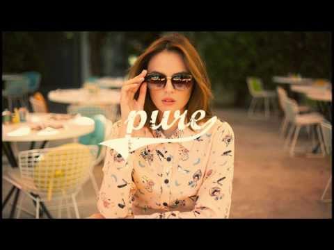 Satin Jackets feat  KLP   For Days (Original Mix)