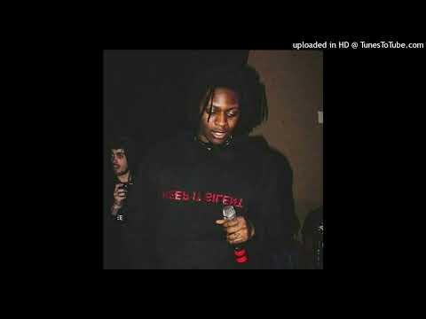 Go (ft. Warhol.SS) - UnoTheActivist (LEAKED)
