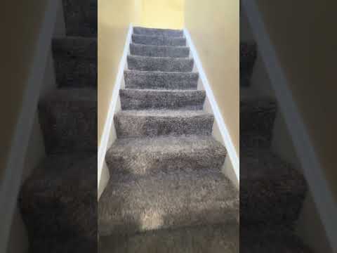 6825 19th St Unit 5 property video